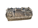 Sac paquetage Félin 100L - Transport Armée française