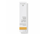 Crème fluide contour des yeux-12.5ml-Dr Hauschka