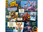 King of Tokyo