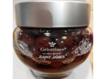 Griottines® Saint James®