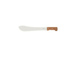 Machette Tramontina lame 36 cm manche en bois (26624-014)