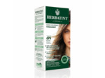Coloration Blond Foncé-6N-170ml-Herbatint