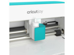 Machine de découpe CRICUT - JOY