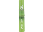 Eye liner 03 bleu 3ml Boho Green