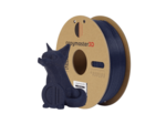 COPYMASTER3D - PLA Glitter - 1.75mm