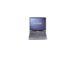 Toshiba Satellite S2410-303 - Windows XP - P4 512MB 30GB - 14 - Ordinateur Pc portable Occasion
