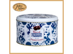 Panettone Cerises Amarena 500g