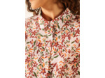 Chemise Fanny SAINT JAMES