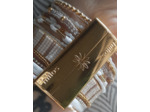 BRACELET MANCHETTE THEMIS