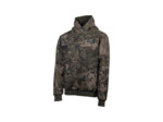 hoody camo wind chill nash