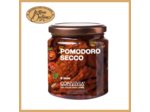 Tomate Séchées 280g