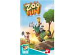 Zoo Run