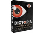 Dictopia