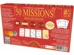 50 Missions