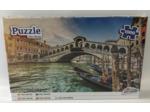 PUZZLE 1000 PIECES VENISE 50 X 70 CM GRAFIX