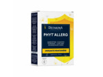Phyt'allerg-40 gélules-Dietaroma