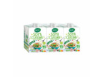 Soya cuisine Bio 20cl-x1 ou x3-Soy