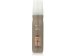 Spray de brushing PERFECT SETTING - 150ml