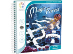 La forêt enchantée - Smart Games Magnétique