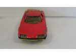 CITROEN GS CAMARGUE MAJORETTE 1/55 N°221 MADE IN FRANCE