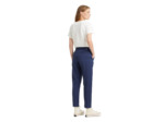 Pantalon Chino LEVIS Femme A46730002 Navy