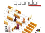 QUORIDOR