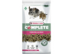 COMPLETE Chinchilla & Degu - 1.75g