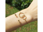 Bracelet Josephine