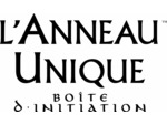 L’Anneau Unique : La Boite d’Initiation