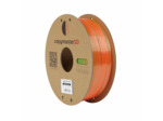 COPYMASTER3D - PLA Duo Silk - 1.75mm
