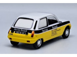 Renault 5 Société Renault Service – 1/43 - Odeon