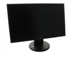 Acer V193 - LED 19  - Ecran