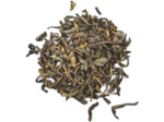 The noir Chine Pu Erh tuocha Yunnan 100g LA ROUTE DES COMPT