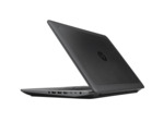 HP Zbook 15 G3 - Windows 10 - i7 16Go 500Go SSD - 15.6 - Webcam - M1000M - Station de Travail Mobile PC Ordinateur