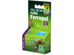 JBL PROFLORA Ferropol 24