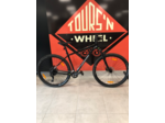 CANNONDALE VTT TRAIL 5