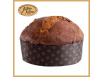 Panettone Traditionnel 500g