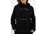 Duffle-Coat Arctique