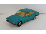 VOLKSVAGEN K 70 MAJORETTE 1/60 N°210 MADE IN FRANCE