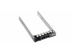 Caddy et vis pour Serveur Dell serie R - 0kg7nr - wx387