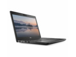 Dell Latitude 5290 - Windows 11 - i5 8Go 240Go SSD - 12.5 - Webcam - Ordinateur Portable PC