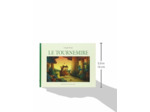 TOURNEMIRE (LE)