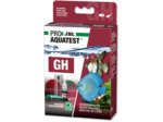Test rapide de GH pour bassin et eau douce - 2 tailles