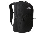 Sac à Dos THE NORTH FACE Jester TNF Black