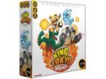 King of Tokyo : Origins