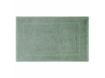 Tapis de bain ELEA Garnier-Thiebaut
