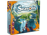Seasons
