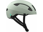 LAZER Helm Cityzen KC Light GN MD Pièces de vélo Unisexe, Vert,
