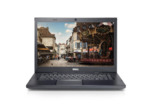 Dell Vostro 3550 - Windows 7 - i3 4Go 240Go SSD - 15.6 - Webcam - Ordinateur Portable PC