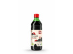 Sauce soja Tamari Strong Bio-145 ou 500ml-Lima